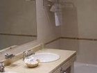 фото отеля Emporio Motel Cabezón de Pisuerga