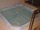 фото отеля Emporio Motel Cabezón de Pisuerga