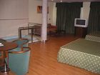 фото отеля Emporio Motel Cabezón de Pisuerga