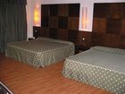 фото отеля Emporio Motel Cabezón de Pisuerga