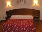 фото отеля Emporio Motel Cabezón de Pisuerga
