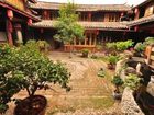 фото отеля Youran Inn Lijiang