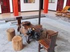 фото отеля Youran Inn Lijiang