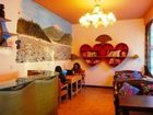 фото отеля Youran Inn Lijiang