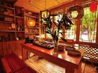 фото отеля Youran Inn Lijiang