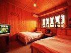 фото отеля Youran Inn Lijiang