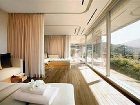 фото отеля The Shilla Seoul