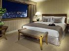 фото отеля The Shilla Seoul