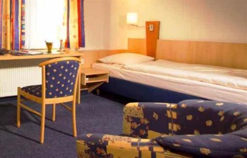 фото отеля DiaLog Hotel
