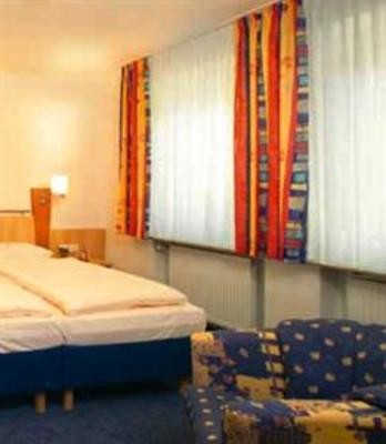фото отеля DiaLog Hotel