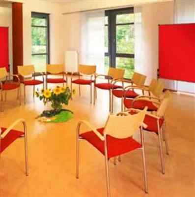 фото отеля DiaLog Hotel