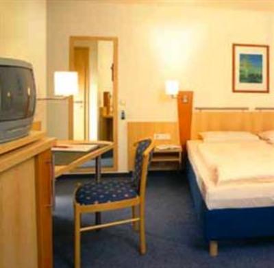 фото отеля DiaLog Hotel