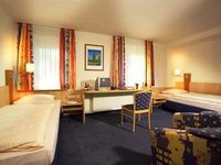 DiaLog Hotel