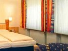 фото отеля DiaLog Hotel