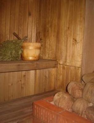 фото отеля Guest House Kalbakas