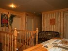 фото отеля Guest House Kalbakas