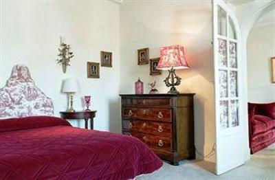 фото отеля Hotel De La Poste Piriac-sur-Mer