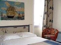 Hotel De La Poste Piriac-sur-Mer