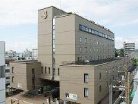 Hotel Fujita Nara