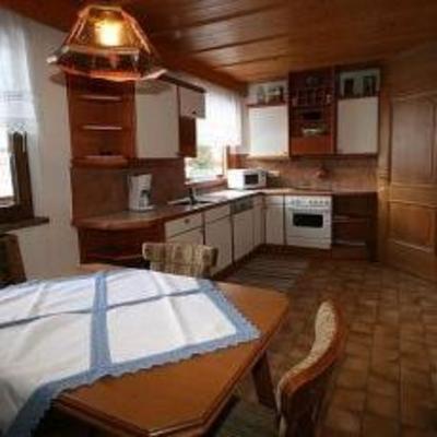 фото отеля Hotel Gletscherblick Kaunertal