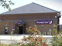 Premier Inn Littlehampton