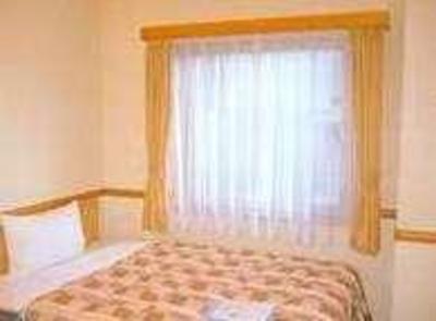 фото отеля Toyoko Inn Fukushimaeki Higashiguchi
