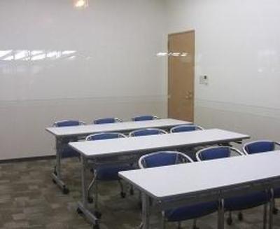 фото отеля Toyoko Inn Fukushimaeki Higashiguchi