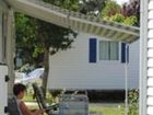 фото отеля Camping Les Etangs Mina