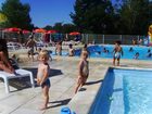 фото отеля Camping Les Etangs Mina