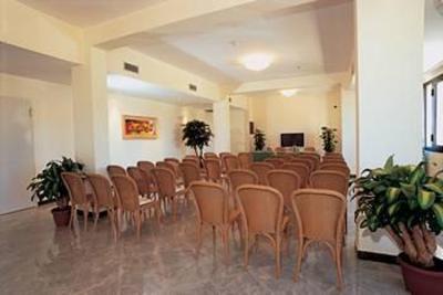 фото отеля Grande Hotel Selinunte Castelvetrano