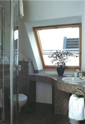 фото отеля Hotel Zur Post Attendorn