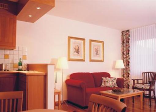 фото отеля Hotel Zur Post Attendorn