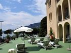 фото отеля Hotel Terminus Garda