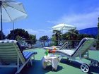 фото отеля Hotel Terminus Garda