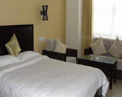 фото отеля Treasure Island Hotel