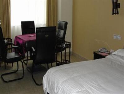 фото отеля Treasure Island Hotel