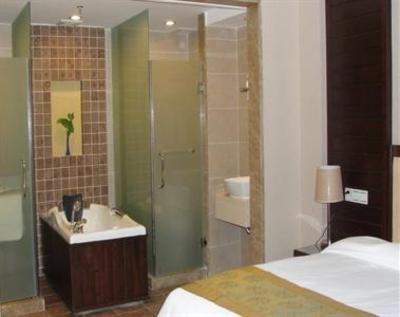 фото отеля Treasure Island Hotel