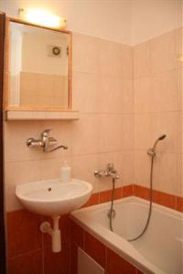 фото отеля Penzion Accom