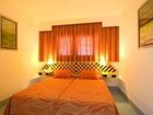 фото отеля Suitehotel Fariones Playa