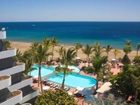 фото отеля Suitehotel Fariones Playa