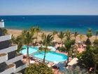 фото отеля Suitehotel Fariones Playa