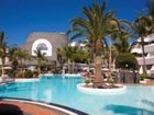 фото отеля Suitehotel Fariones Playa