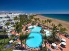 фото отеля Suitehotel Fariones Playa