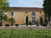 Le Moulin Pastelier Toulouse
