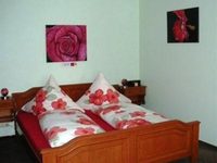 Pension Blumen-Villa
