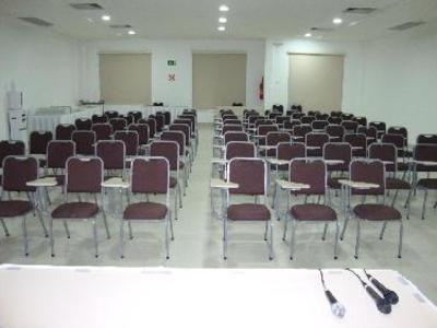 фото отеля Hotel Regente Paragominas