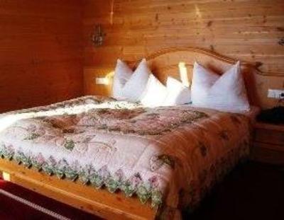 фото отеля Hotel Frieden