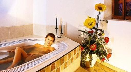 фото отеля Hotel Frieden
