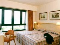 Hotel Ezeiza