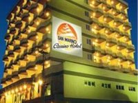 San Marino Cassino Hotel